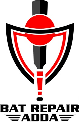 Skylabbatfactorymumbai